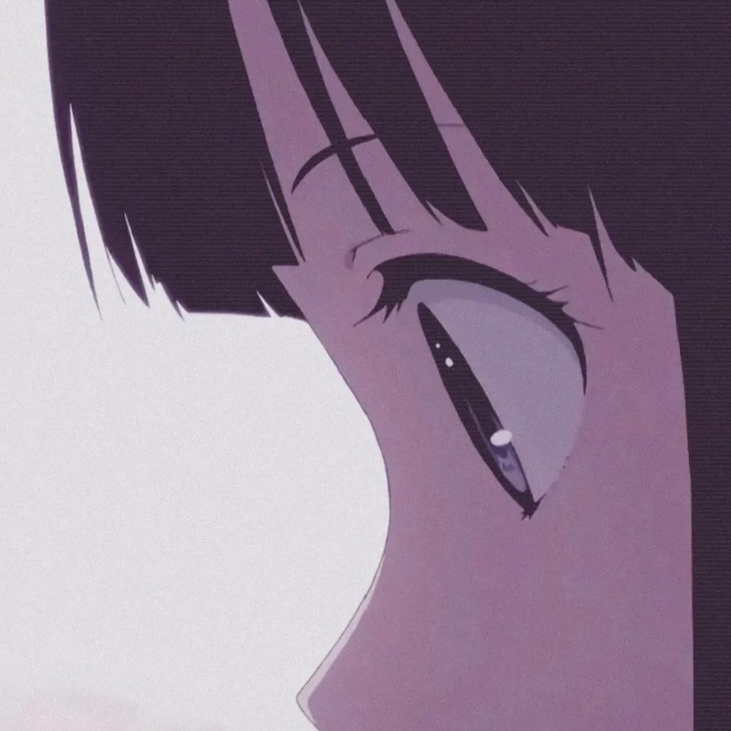 恰谈。