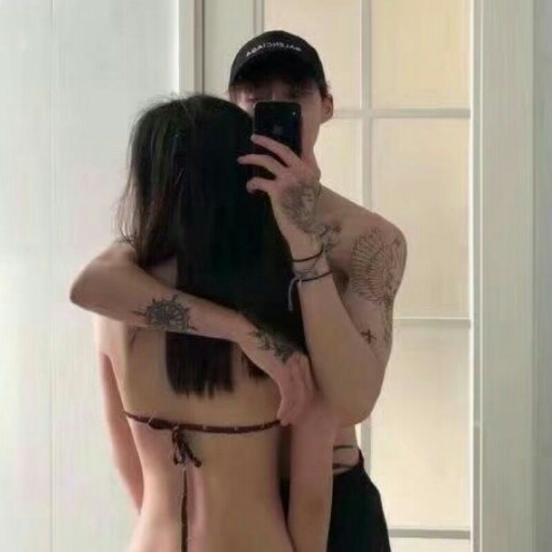  洋洋的宝贝欣