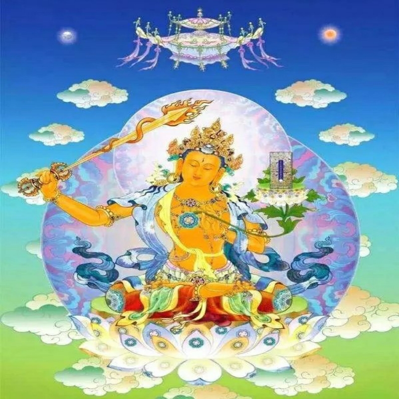 莫要惹尘埃